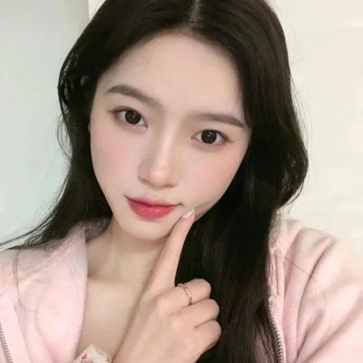 新君养成记最新版下载
